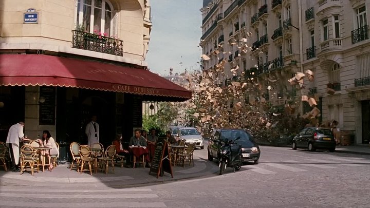 Download Inception 2010 Hindi-English 1080p 