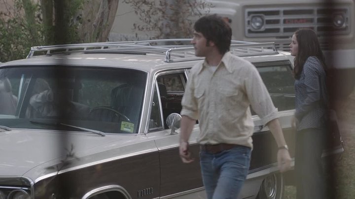 Download The Conjuring 2013 Hindi-English 1080p 