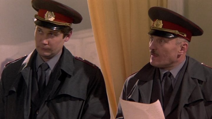 Mute Witness 1995 English with Subtitles 1080p 