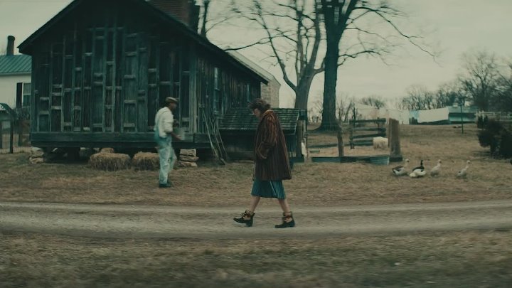 Wildcat 2024 English with Subtitles 1080p 