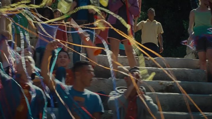 Percy Jackson 2 2013 Hindi-English 1080p 