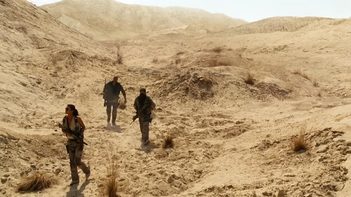 Download G.I. Joe Retaliation 2013 Hindi-English 1080p 