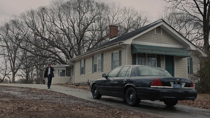 Download Prisoners 2013 Hindi-English 1080p 