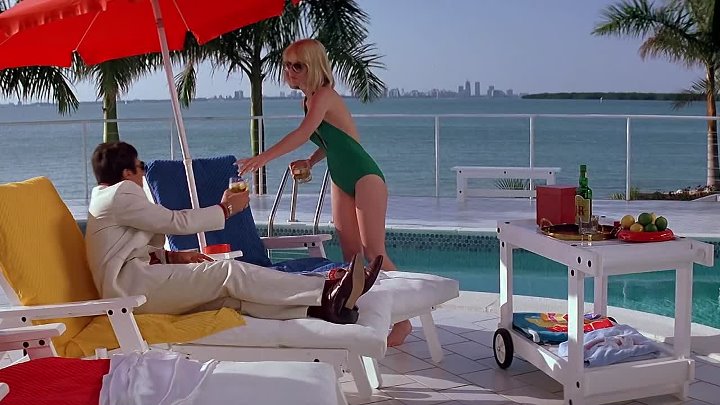 Download Scarface 1983 Hindi-English 1080p 