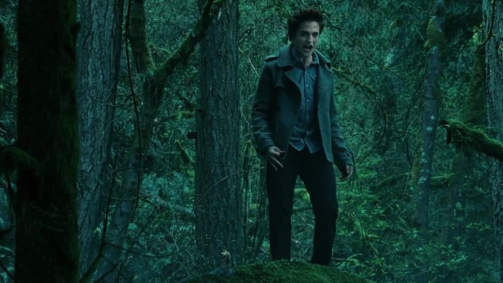 Download Twilight 2008 Hindi-English 1080p 