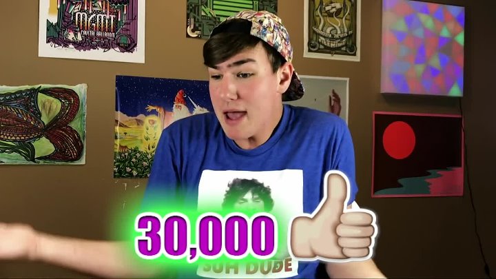 The Youtube Effect 2022 English with Subtitles 1080p 