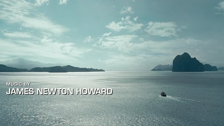 The Bourne Legacy 2012 Hindi-English 1080p 
