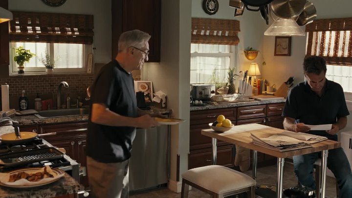 Ezra 2024 English with Subtitles 1080p 