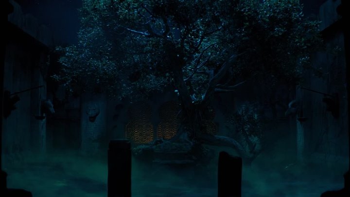 Download Jumanji The Next Level 2019 Hindi-English 1080p 