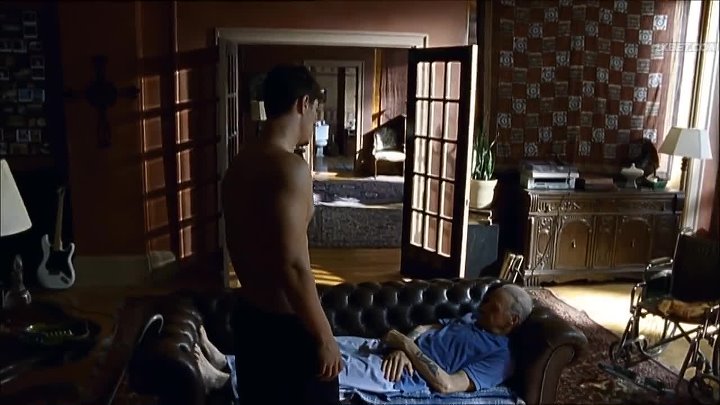 Lie With Me 2005 720p BRRip Hindi Dub Dual Audio x264 