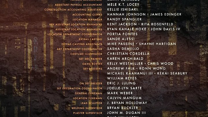 Kong Skull Island 2017 Hindi-English 1080p Bluray 