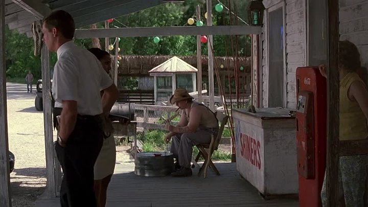 Download Wild Things 1998 Hindi-English 720p 