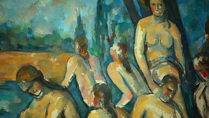 Split 2016 Hindi-English 1080p 