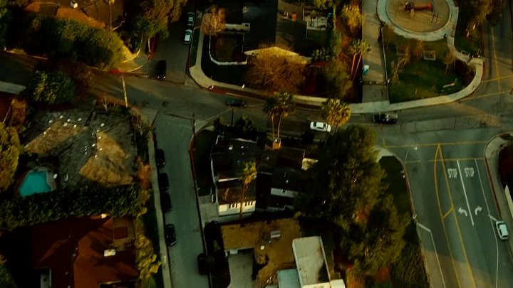 Download Hancock 2008 Hindi-English 1080p 