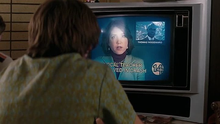 Download Super 8 2011 Hindi Dubbed Dual Audio 720p Bluray 