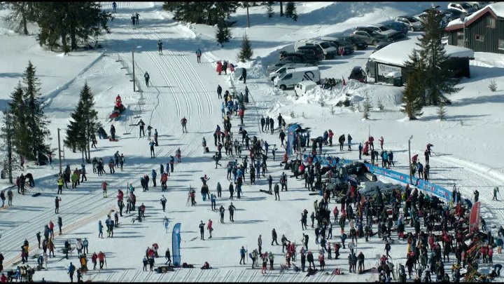 The Wrong Track 2025 Hindi-English 1080p NF WEB-DL 