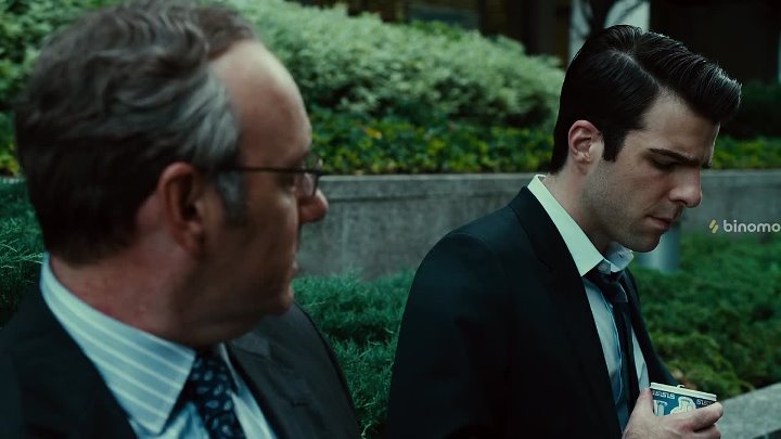 Download Margin Call 2011 Hindi HQ Fan Dubbed 1080p GDrive  