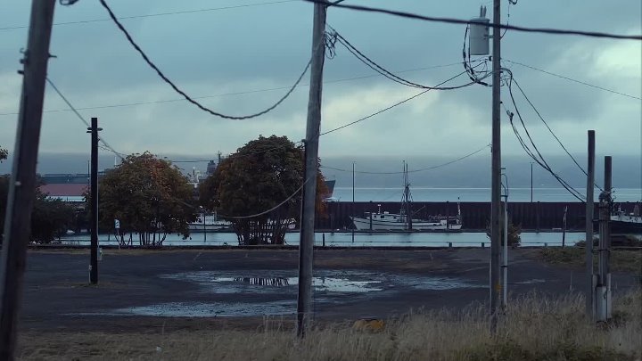 Sometimes I Think About Dying 2024 English with Subtitles 1080p 