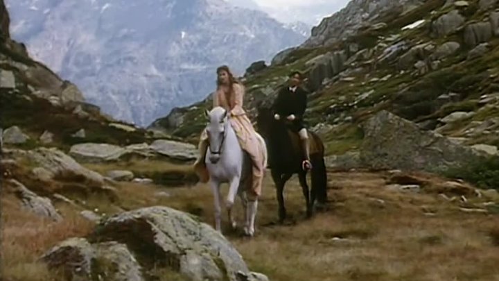 Henrys Romance 1993 Hindi-French 1080p HDRip x264 