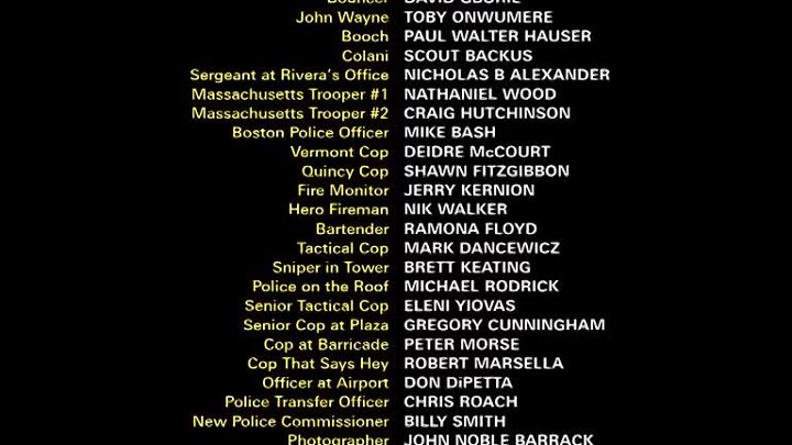The Instigators 2024 English with Subtitles 1080p 