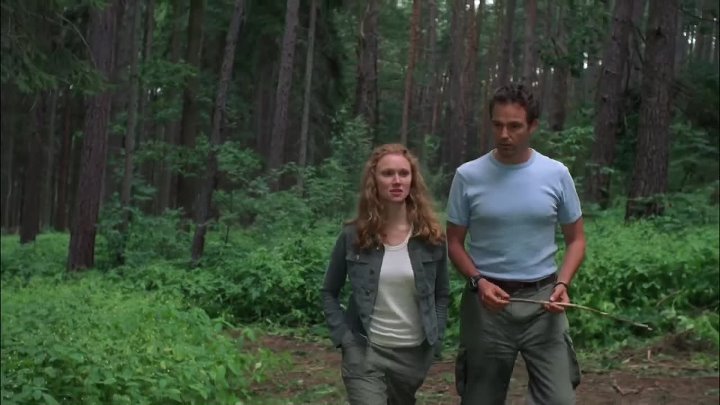 Pterodactyl 2005 Hindi-English 1080p WEB-DL x264 