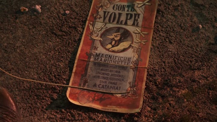 Guillermo del Toros Pinocchio 2022 Hindi-English 1080p WEB-DL 