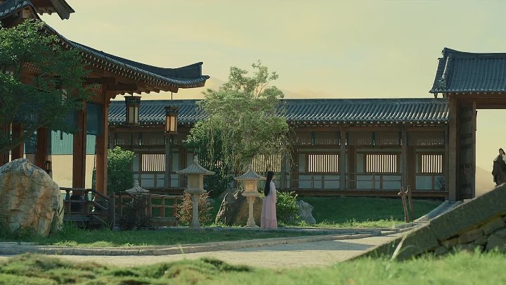 New Kung Fu Cult Master 2022 