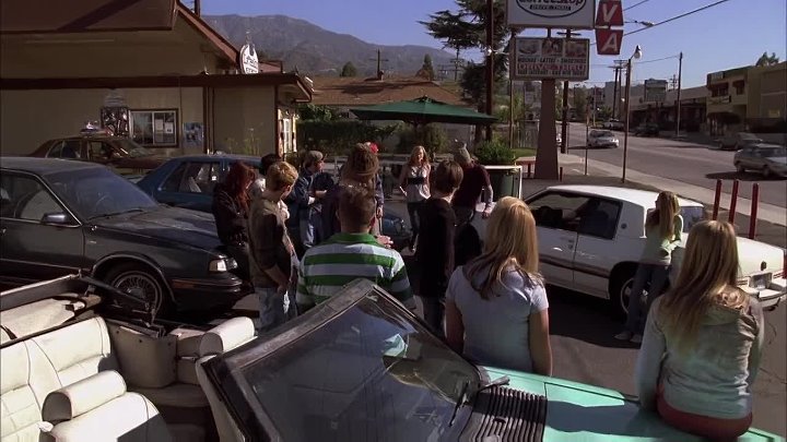 Hyenas 2011 Hindi-English 720p BluRay 