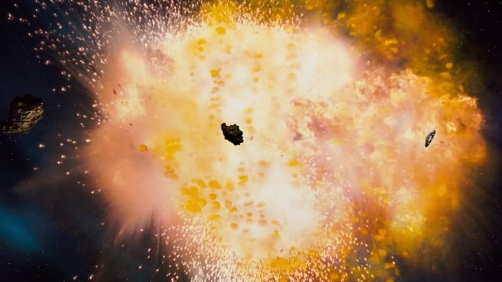 Lost in Space 1998 Hindi-English 1080p BluRay x264 