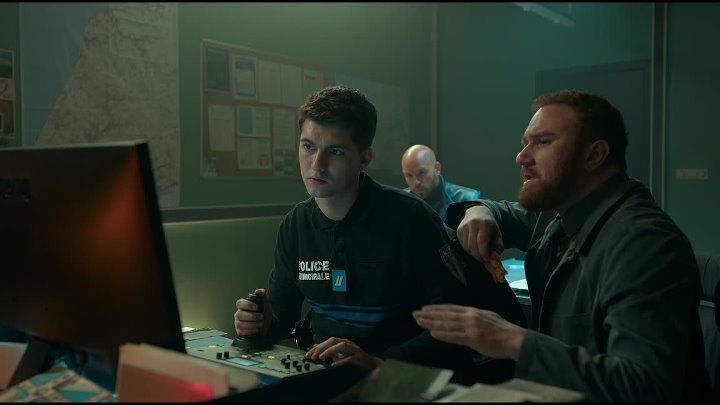 Restless 2022 English With Subtitles 1080p WEB-DL 