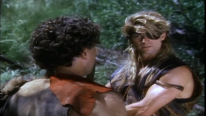 Eyes of the Serpent 1994 Hindi-English 720p BluRay 