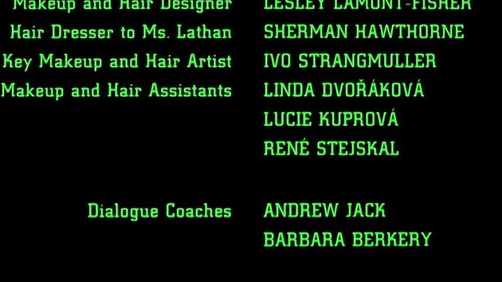 Alien vs. Predator 2004 Hindi-English 1080p BluRay 