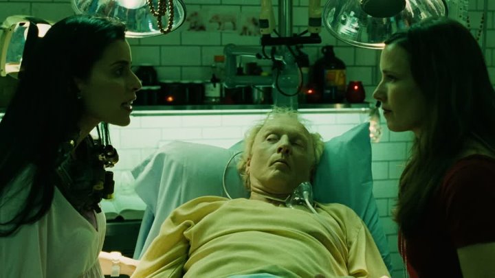 Saw 3 2006 Hindi-English 1080p BluRay 