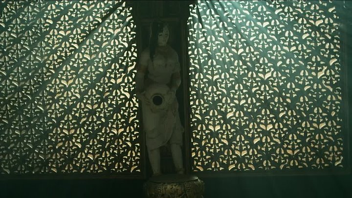 Maaligai 2021 Hindi Dubbed Full Movie 1080p 