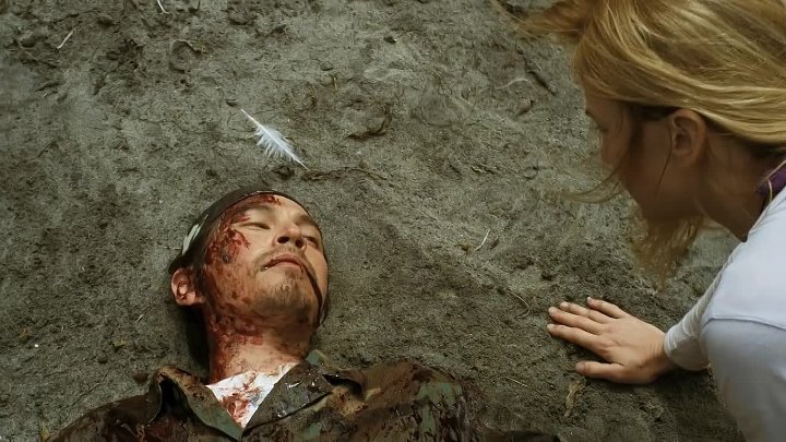 2010 Moby Dick 2010 Hindi-English 720p 