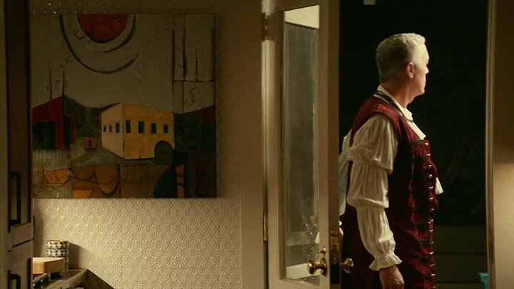 Halloween Kills 2021 English 720p WEB-HDRip 