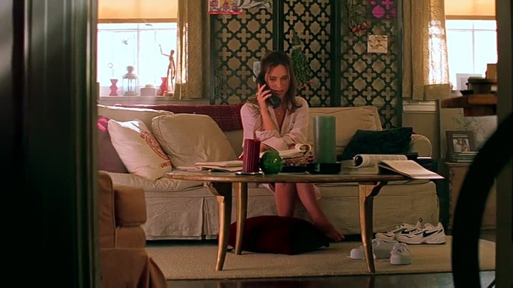 I Still Know What You Did Last Summer 1998 Hindi-English 720p 