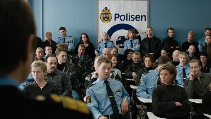 Zero Tolerance 1999 Hindi-Swedish 1080p 