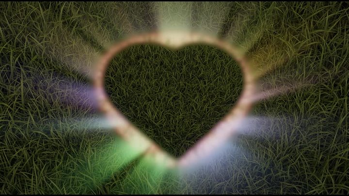 My Little Pony A New Generation 2021 Hindi-English 1080p 