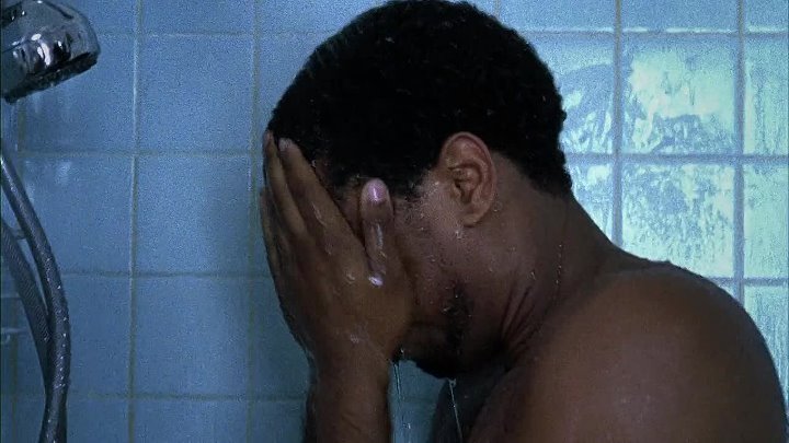 Download Fruitvale Station 2013 Hindi-English 720p 