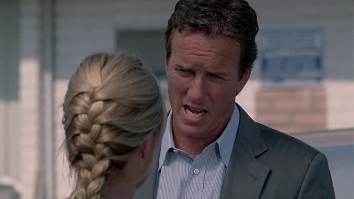 Impact Point 2008 Hindi-English 1080p BluRay x264 