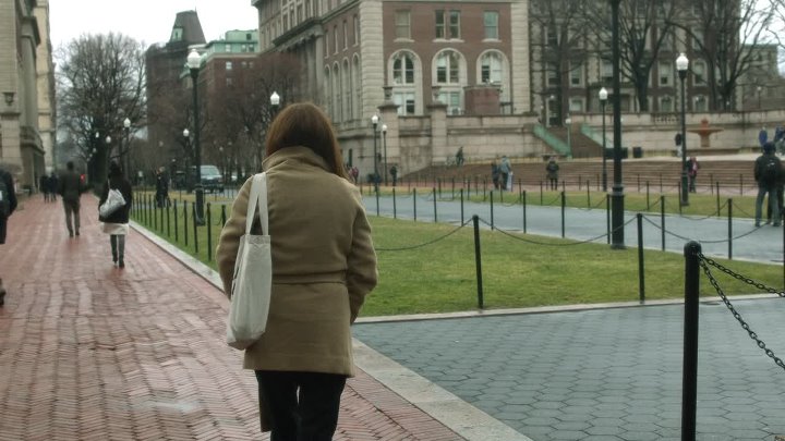 Still Alice 2014 