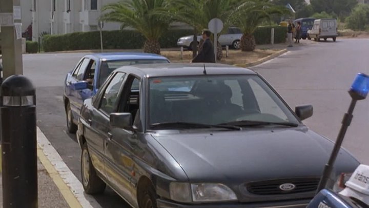 Face of Terror 2004 Hindi-English 1080p DvDRip x264 