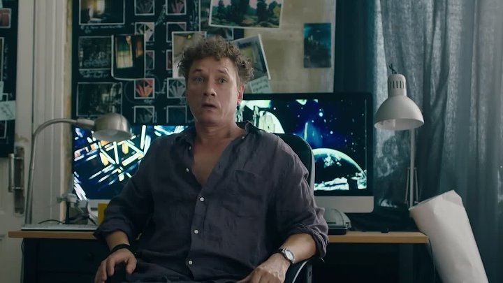 Volshebniki 2022 Hindi-Russian 1080p BluRay 