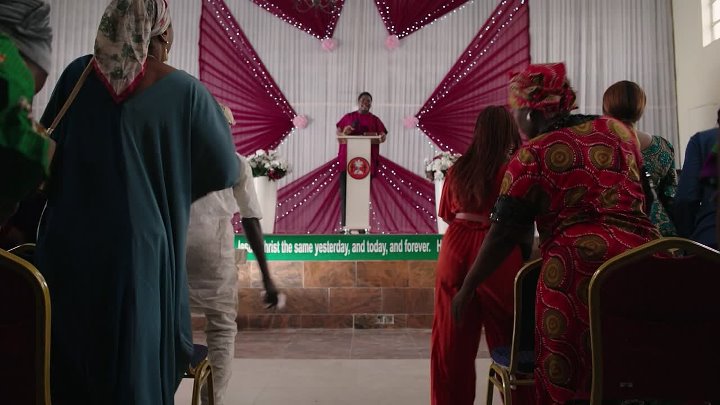 Onye Egwu 2024 English with Subtitles 1080p 