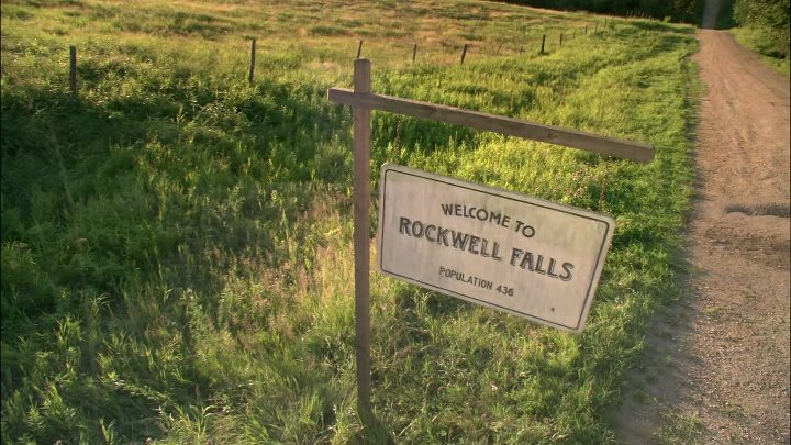 Population 436 2006 