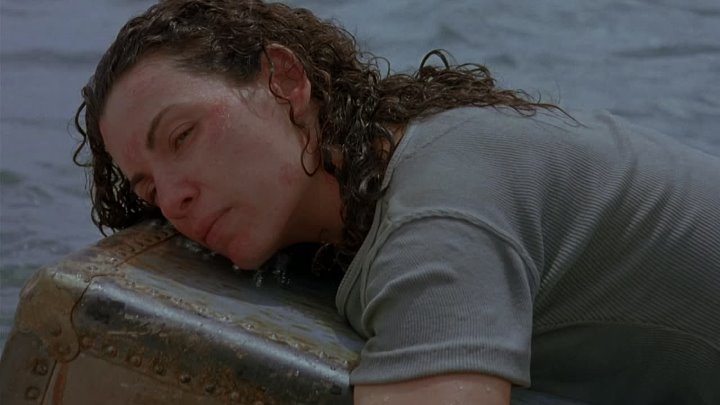 Ghost Ship 2002 Hindi-English 1080p BluRay x264 