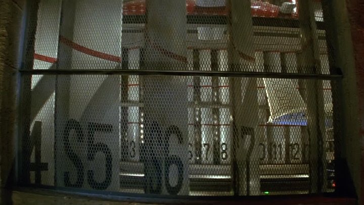 Armour of God 2 1991 Hindi-Chinese 1080p x264 