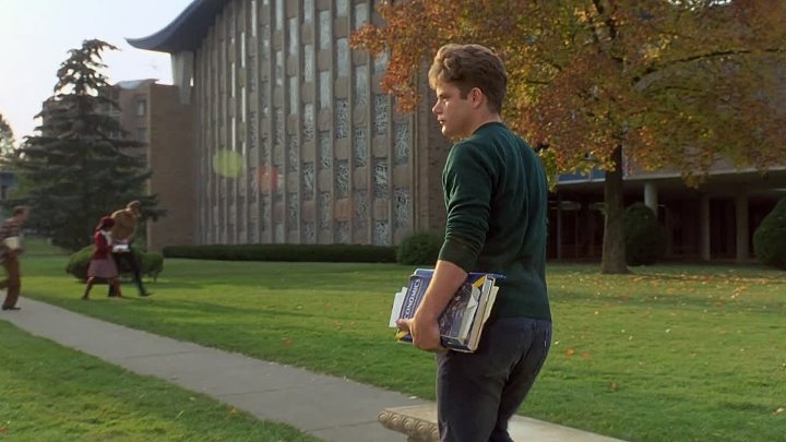 Rudy 1993 Hindi-English 1080p BluRay x264 