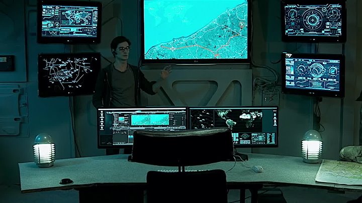 Transit 17 2019 Hindi-English 1080p WEB-DL x264 